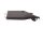 silencieux déchappement système déchappement Honda X-ADV 750 DA DCT 17-17