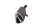 silencieux déchappement système déchappement Honda X-ADV 750 DA DCT 17-17