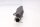 silencieux déchappement système déchappement Honda X-ADV 750 DA DCT 17-17
