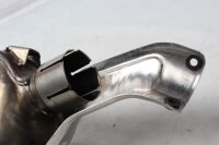 Udstødningsdæmper Honda CRF 1100 LDA Africa Twin DCT ES 24-24