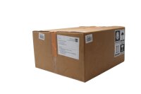 Kit completo de carenado de competición con...