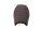 Bestuurdersbank voorin, bruine stiksels TA191003 Triumph Scrambler 400 X 24-24