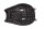 Bestuurdersbank voorin, bruine stiksels TA191003 Triumph Scrambler 400 X 24-24
