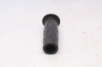 Puño del manillar izquierdo, funda de goma para el puño Triumph Bonneville 1200 T120 21-21