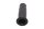 Puño del manillar izquierdo, funda de goma para el puño Triumph Bonneville 1200 T120 21-21