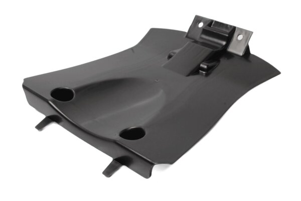 Cubierta trasera guardabarros cubierta superior Triumph Tiger 800 XR 19-19