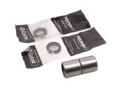 Nadellager Schwingenlager Satz Staubdichtung Triumph Tiger 1050 115NG 07-12