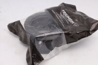 Imusarjan kaasuttimen kumitiiviste 1240080-T0301 Triumph Trophy 1200 96-96