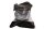 Imusarjan kaasuttimen kumitiiviste 1240080-T0301 Triumph Trophy 1200 96-96