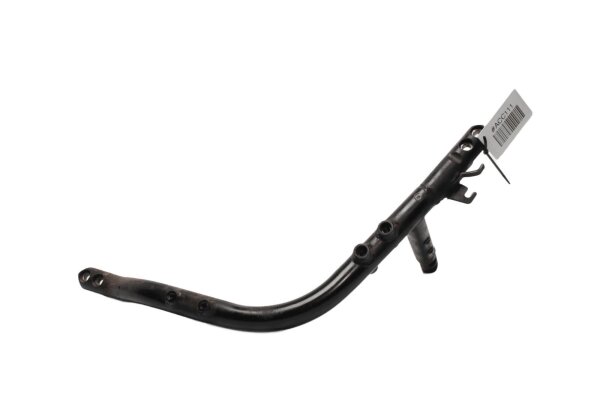 Frame holder front right bottom mount antler Suzuki GSX 1100 G GV74A 91-96