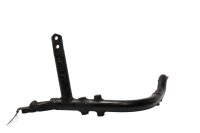 Frame holder front right bottom mount antler Suzuki GSX 1100 G GV74A 91-96