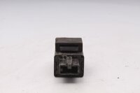 Blinkrelä Blinkrelä elektriskt 12V 4-poligt Yamaha XJR 1300 RP02 99-01