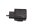 Blinkrelä Blinkrelä elektriskt 12V 4-poligt Yamaha XJR 1300 RP02 99-01