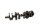 Crankshaft drive shaft gear crankpin Suzuki GSX 1100 G GV74A 91-96