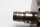 Crankshaft drive shaft gear crankpin Suzuki GSX 1100 G GV74A 91-96