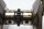 Crankshaft drive shaft gear crankpin Suzuki GSX 1100 G GV74A 91-96