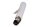 Pakoputken äänenvaimennin pakoputkisto 2206453 Triumph Thruxton 865 EFI 08-08