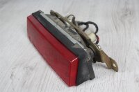 Achterlicht Remlicht Bevestiging Lamp achter Kawasaki GPZ...