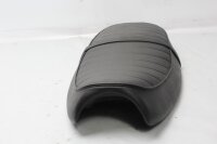 Seat driver rubber buffer attachment Triumph Scrambler...