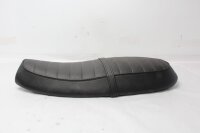 Seat driver rubber buffer attachment Triumph Scrambler...