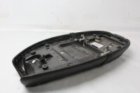 Gummibufferbeslag til førersæde Triumph Scrambler 865 EFI 09-09