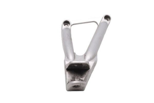 Support de repose-pied passager, arrière droit 2 331 268 BMW R 1100 S 259 0422 R2S 98-05