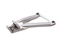 Support de repose-pied passager, arrière droit 2 331 268 BMW R 1100 S 259 0422 R2S 98-05