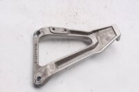 Support de repose-pied passager, arrière droit 2 331 268 BMW R 1100 S 259 0422 R2S 98-05