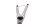 Support de repose-pied passager, arrière droit 2 331 268 BMW R 1100 S 259 0422 R2S 98-05