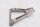 Support de repose-pied passager, arrière droit 2 331 268 BMW R 1100 S 259 0422 R2S 98-05