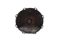 Clutch pressure plate, clutch rod Aprilia RST 1000 Futura...