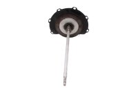Clutch pressure plate, clutch rod Aprilia RST 1000 Futura...