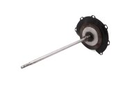 Kupplungsdruckplatte Kupplungsstange Aprilia RST 1000 Futura PW 01-04