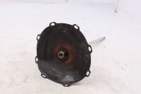 Kupplungsdruckplatte Kupplungsstange Aprilia RST 1000 Futura PW 01-04