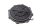 Clutch cover, engine cover, gasket, connection Aprilia RST 1000 Futura PW 01-04