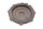 Clutch cover, engine cover, gasket, connection Aprilia RST 1000 Futura PW 01-04