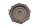 Clutch cover, engine cover, gasket, connection Aprilia RST 1000 Futura PW 01-04