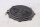 Clutch cover, engine cover, gasket, connection Aprilia RST 1000 Futura PW 01-04