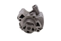 Oil pump drive motor lubrication hydraulics Aprilia RST...