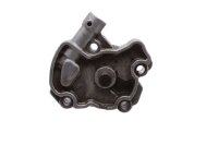 Oil pump drive motor lubrication hydraulics Aprilia RST...