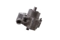 Oil pump drive motor lubrication hydraulics Aprilia RST 1000 Futura PW 01-04