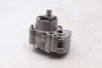 Oil pump drive motor lubrication hydraulics Aprilia RST 1000 Futura PW 01-04