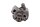 Oil pump drive motor lubrication hydraulics Aprilia RST 1000 Futura PW 01-04