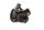 Oil pump drive motor lubrication hydraulics Aprilia RST 1000 Futura PW 01-04