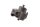 Oil pump drive motor lubrication hydraulics Aprilia RST 1000 Futura PW 01-04