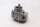 Oil pump drive motor lubrication hydraulics Aprilia RST 1000 Futura PW 01-04