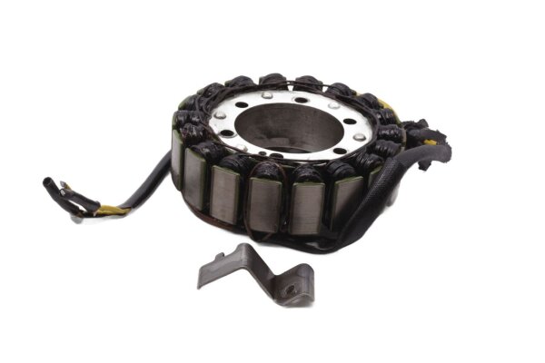 Generator stator generator spole Aprilia RST 1000 Futura PW 01-04