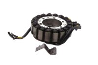 Alternator stator generator coil Aprilia RST 1000 Futura...