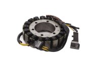 Alternator stator generator coil Aprilia RST 1000 Futura...