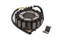 Generator stator generator spole Aprilia RST 1000 Futura PW 01-04